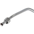 TRANS COOLER LINE