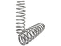Eibach 18-20 Ford F-150 Diesel Pro-Truck Front Springs