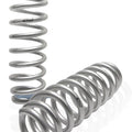 Eibach 18-20 Ford F-150 Diesel Pro-Truck Front Springs