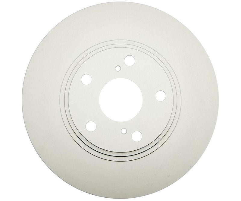 BRAKE ROTOR