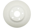 BRAKE ROTOR