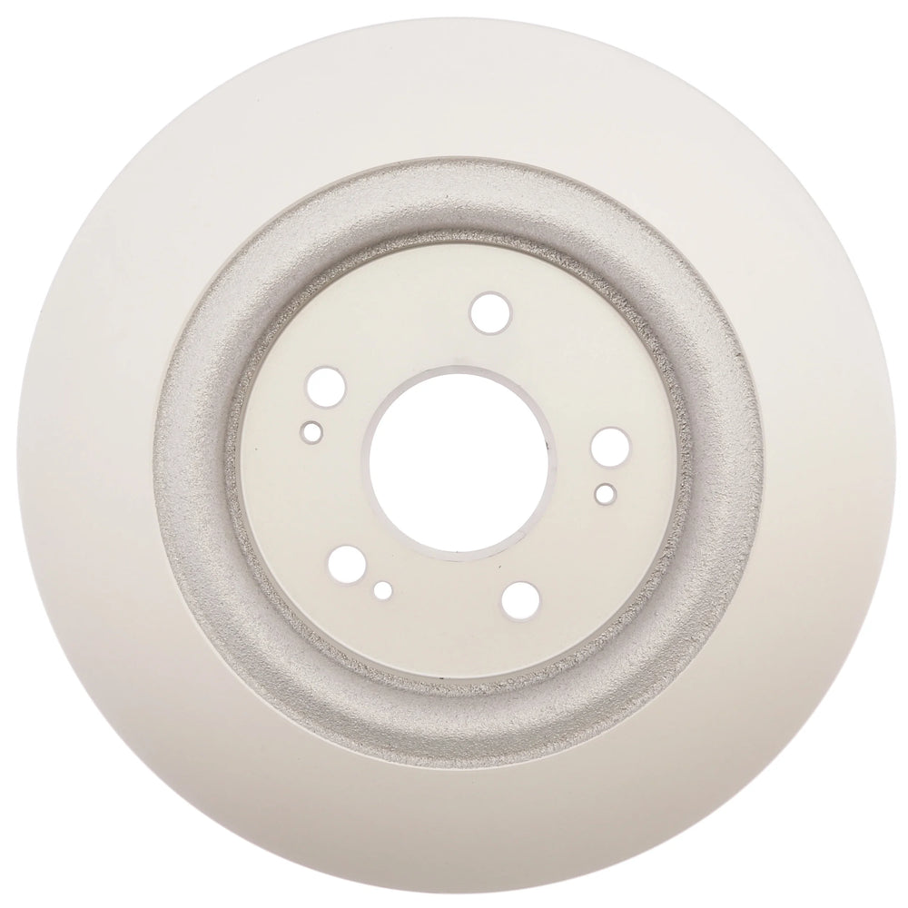 BRAKE ROTOR