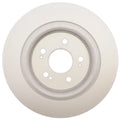 BRAKE ROTOR