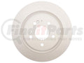 BRAKE ROTOR