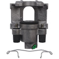 IMP UNLOADED CALIPERS