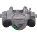 IMP UNLOADED CALIPERS