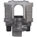 IMP UNLOADED CALIPERS