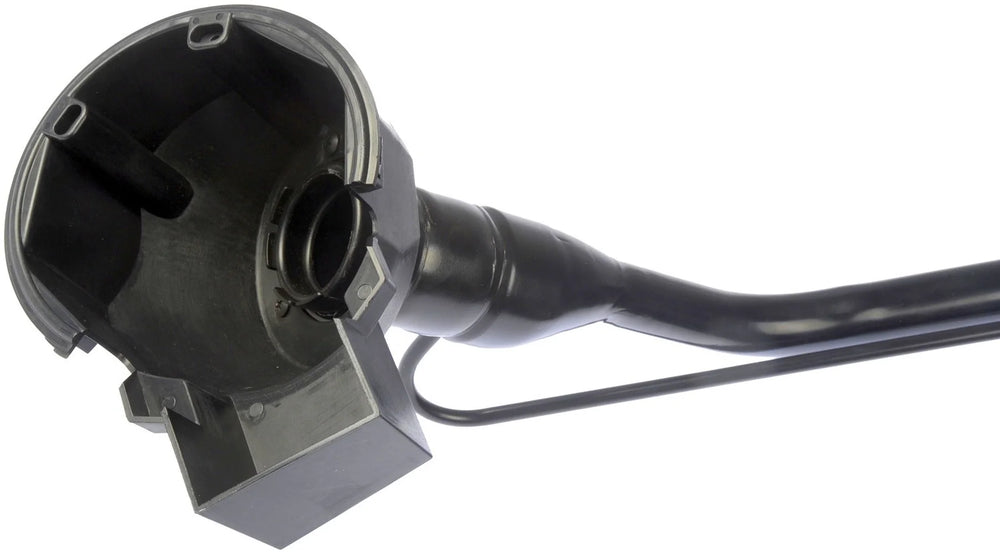FUEL FILLER NECK