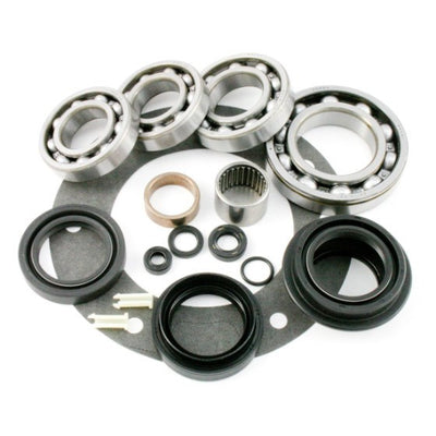 USA Standard (Yukon) auto part