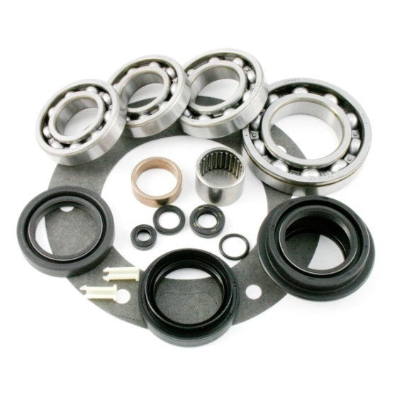 USA Standard (Yukon) auto part