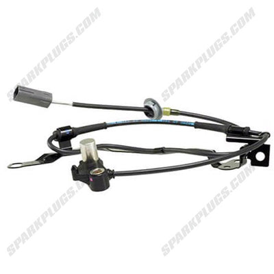 ABS WHEEL SPEED SENSOR