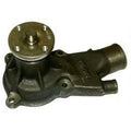 Gates Premium Engine Water Pump