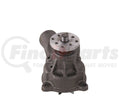 Gates Premium Engine Water Pump