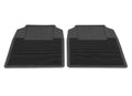 1973-1987 C10 FLOOR MAT SET - GREY