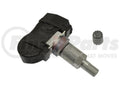 TPMS SENSOR