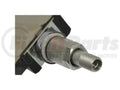 TPMS SENSOR