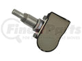 TPMS SENSOR