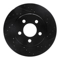 R1 Concepts auto part