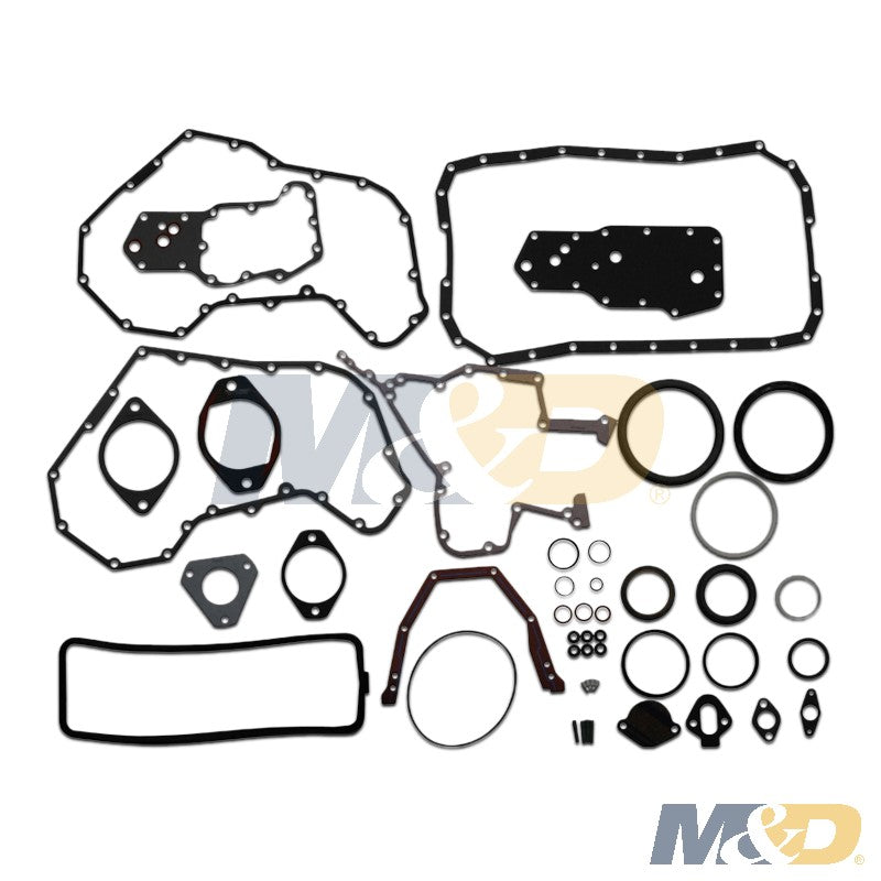 SEALED POWER auto part