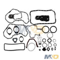 SEALED POWER auto part
