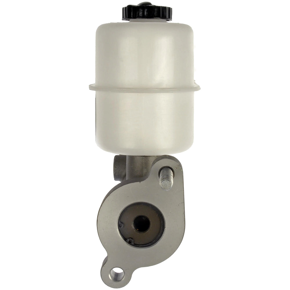NEW MASTER CYLINDER