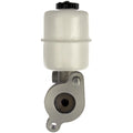 NEW MASTER CYLINDER