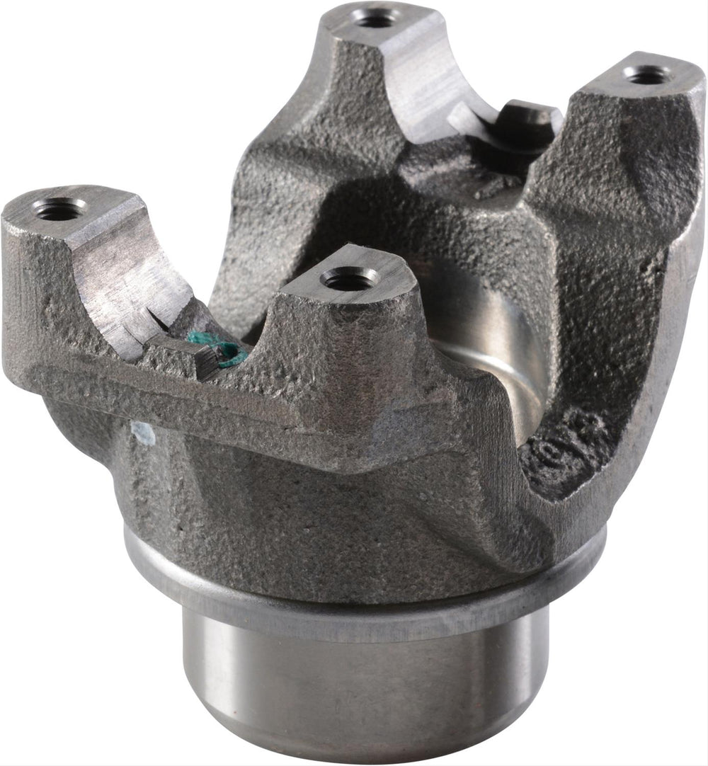 PINION YOKE 1310 SERIES