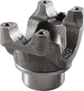 PINION YOKE 1310 SERIES