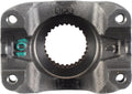 PINION YOKE 1310 SERIES