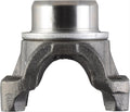 PINION YOKE 1310 SERIES