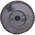 POWER BRAKE UNIT