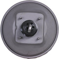 POWER BRAKE UNIT