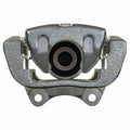 Power Stop 15-22 Dodge Charger Rear Right OE Replacement Caliper