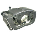 Power Stop 15-22 Dodge Charger Rear Right OE Replacement Caliper