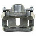 Power Stop 15-22 Dodge Charger Rear Right OE Replacement Caliper