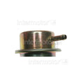 PRESSURE REGULATOR