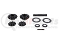 Differential Carrier Gear Kit