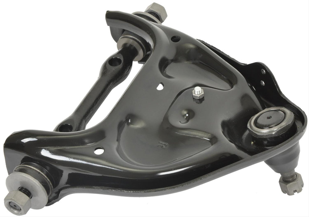 MOOG 79-80 Dodge B300 Front Right Upper Control Arm