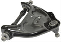 MOOG 79-80 Dodge B300 Front Right Upper Control Arm