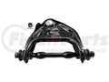 MOOG 79-80 Dodge B300 Front Right Upper Control Arm