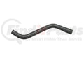 Gates 06-09 Chevrolet Equinox V-6 3.4L Pipe-2 To Heater Molded Heater Hose