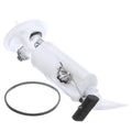 DELPHI fuel pump