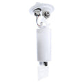 DELPHI fuel pump detail