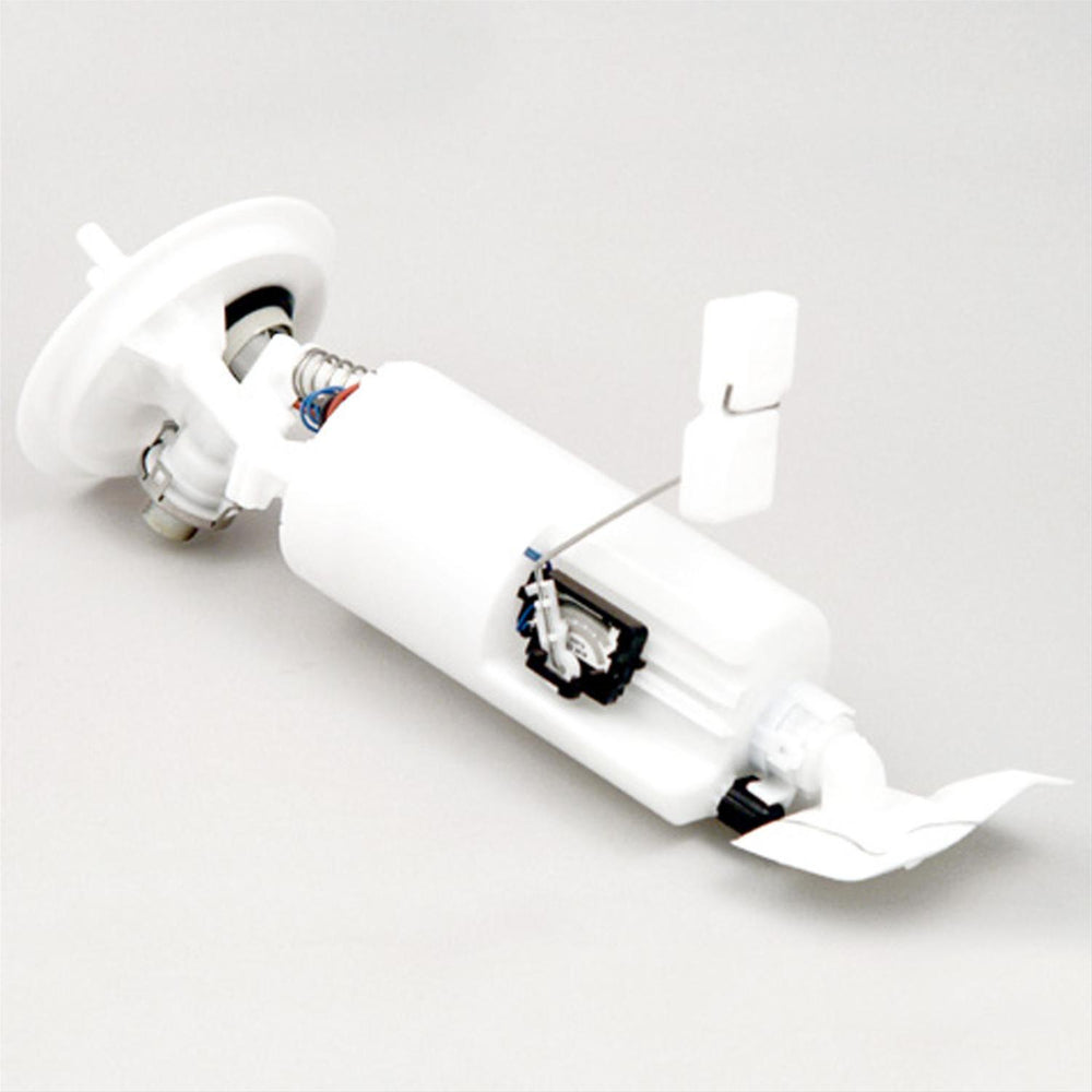 DELPHI fuel pump