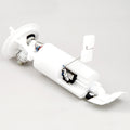FUEL PUMP MODULE ASSEM