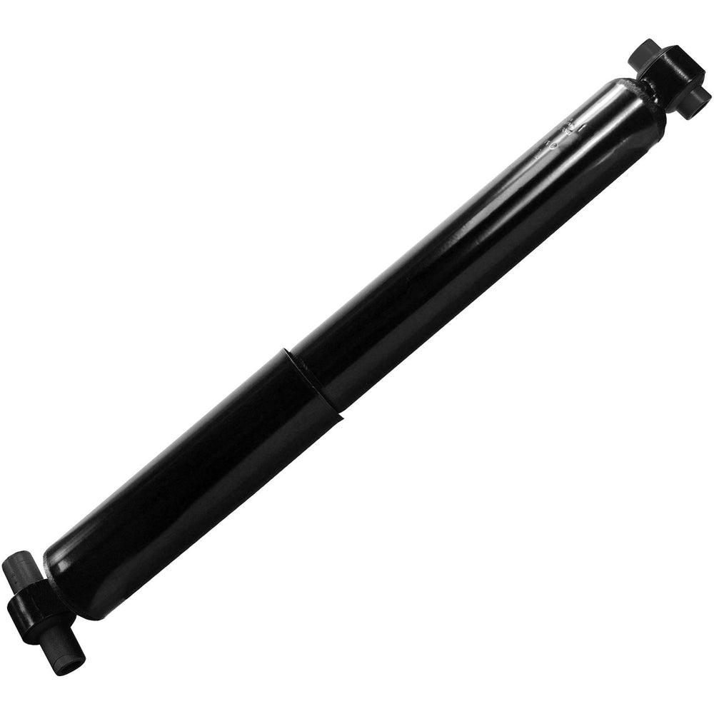 MONROE SHOCKS & STRUTS auto part