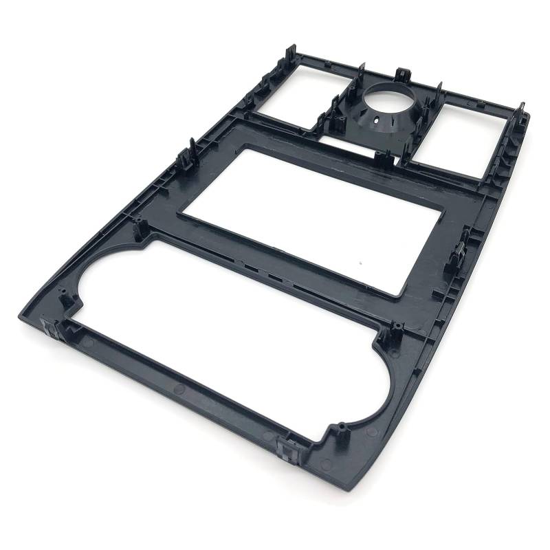 American International Install auto part
