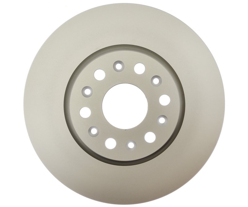 BRAKE ROTOR