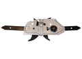 Brothers Trucks auto part
