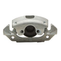 DFC silver auto part